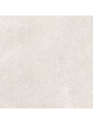 ��������������� ������ Laparet Siena Sand  (597�597) ������-�������, K948152R0001LPET (��.�.)