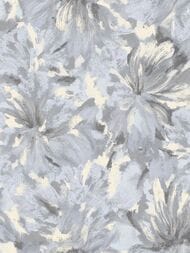 ���� ��������� �� ��������� Grandeco Secret R152103 (1,06�10,05), ������������ (���.)