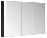 �������-���� Keuco Somaris 1200�710�115 ������.,3 ������,���������,��������,����. ���. 14504373101