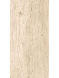 ��������������� ������ Alma Ceramica Brentwood (300x600) ������� GFA3060BWD04R (��.�)