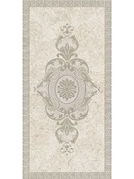 ����� KERAMA MARAZZI ������� (300�600) ������� VT\A150\11199R (��.)