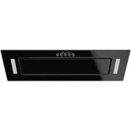  Monsher ALES 60 Noir (524196285) LED, 1200 3/, 110 , 