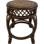 �������� (320�320�450) ������, ���� ������� 12/16