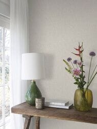 ���� ��������� �� ��������� Wall Up Step-Up (1.06x10.05) ���������, �����-������� 654714 (���.)