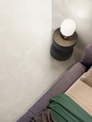 ��������������� ������ ITALON Continuum Polar (600�1200�9) �����, 610010002677 (��.�.)