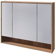 ���������� ���� Caprigo ������ (1000�800�174) 3 �����, ���� ��� ������ 2052-1022