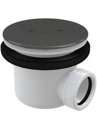 ����� ��� �������� ������� RAVAK PROFESIONAL 90��, ����: ������  X01851