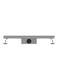     toHit Tray 400x100x75-95 , . , .  TH10-024001