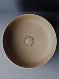 �������� ��������� Ceramicanova Element 356�356�135 �������, ��� ��������, �������� ������� CN6073MC