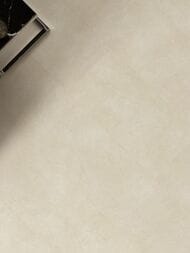 Ламинат кварц-виниловый LVT FineFloor Stone (659х329х2,5) Сан-Вито, бежевый, 43кл., FF-1490 (кв.м.)