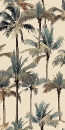 ��������������� ������ 41zero42 PAPER41 PRO Luz (500�1000) ������, ������� 4100597 (��.�.)