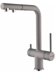 ��������� ��� ����� SERPENTINE, �����, Se213222-GR, Paulmark