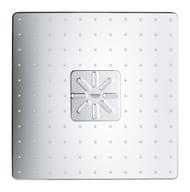 ������� ��� Grohe Rainshower SmartActive Cube 26481000 �������, 310�310��, 2 ������ �����, ���������
