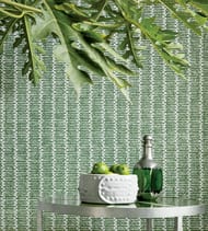 ���� ������������ Thibaut Paramount Modern Resource (0,91�7,32) ������� T475 (�����)