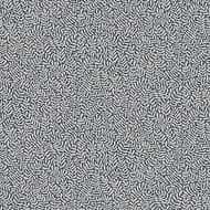 ���� ������������ Midbec Lina (0,53*10,05) ����� 55032 (�����)