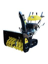  Huter SGC 8100C ( ) ,  , , .70/7/4