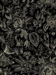 ���� ��������� �� ��������� Marburg Gloockler Pompoos Provence 35617 (0,53�10,05) ������ (���.)