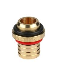 ������� STOUT 16�20�16 ��������, ��� ������������������ ����, SFS-0010-162016