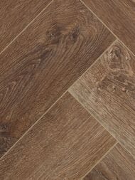  - SPC Cronafloor Herringbone 4V (1286404,5)   H001, 42 ( )