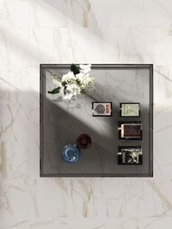 ��������������� ������ ITALON Charme Evo Calacatta (800�800) �������, 610010001679 (��.�.)