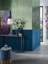 ���� ��������� �� ��������� Marburg Crush Motion 63432 (0,70�10,05) �����, ������� (���.)