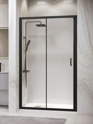 ������� ����� RGW Passage PA-14B (1000�1950) ����������, ������ 6�� ����������/������ 41081410-14