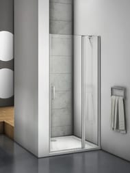   GOOD DOOR BAS MOKKA WTW-110-C-WE (110185)  ,  ,   