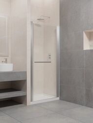 ������� ����� RGW Passage PA-03 (800�1850) ���������, ������ 6�� ����������/���� 41080308-11