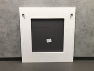 ������� COMFORTY �������-120 (780�800�30) ����� ������ 00004143507