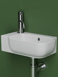 �������� ��������� Ceramicanova Element 403�249�140 ���. ��� ���������, �������, ����� CN6074R