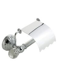 Migliore Cristalia  , /SWAROVSKI ML.CRS-60.206.CR/16794