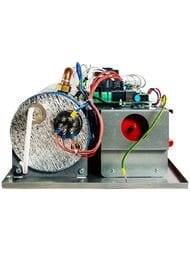    EXPERT PLUS-27, 27,  14527