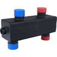   ROMMER 1.1/4", 4,53 3/