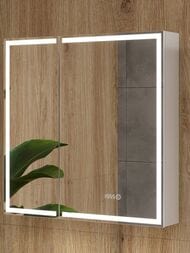 �������-���� ��������� Corner 800�800�150 � ���������� � ������, ������ ��������