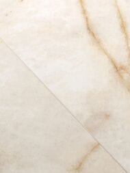 ��������������� ������ ITALON Stellaris Cryst.Pure Lap (600�1200) ������, �����. 610015000679 (��.�)