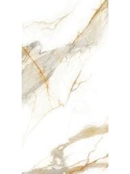 ��������������� ������ Alma Ceramica Calacatta Oro (570x1140) ����� GFA114CLR04L (��.�)