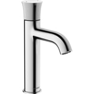    Duravit White Tulip M WT1020002010 ,   , 