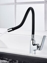 ��������� Ledeme �74 ��� �����, � ������ �������, �������������, ������ L4074-2