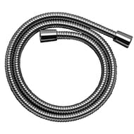 ����� ��� ���� Axor 28116000 1,60 �, ������, ����