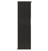 ������-�������� STOUT Sebino 2000 6 ������, ����., �������.�����., 2308 ��, ���� 2748 cod.07 ������