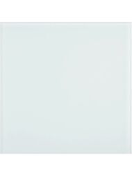 ���������� MMOTORS-� 06-�����������, ����������, �������, ����� �������, � ���. �������� 3154