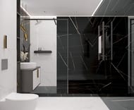   Laparet Lawa Black (60012009,4) ,  (..)