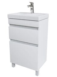 ����� � ������������ IDDIS Zodiac 500�385�870 ���������, 2 �����, ����� ZOD5CBFi95K