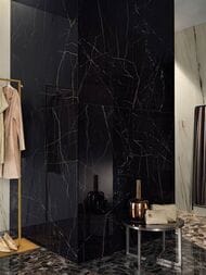 ��������������� ������ Atlas Concorde Marvel Dream Black Atlantis Lap (1200x2400) AO3R (��.�.)