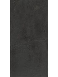 ��������������� ������ Atlas Concorde Prism Graphite Matte (300�600) ������, A4U6 (��.�.)