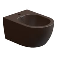 ���� ��������� GSG Like LKBISO035, ��������� ��� ���������, ���������� �������