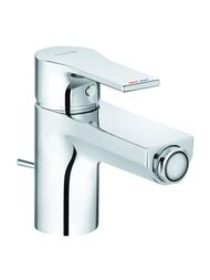 ��������� KLUDI ZENTA SL ��� ����, ���� 485300565