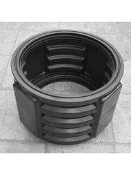   Polimer Group -780/2500 (2500800) , 