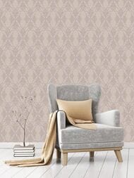 ���� ������������ Hygge III Dacha Hg24 012 (1,00�10,05) ����, ���������� (���.)