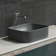   Ceramicanova ELEMENT 505380150   . CN6052MDH